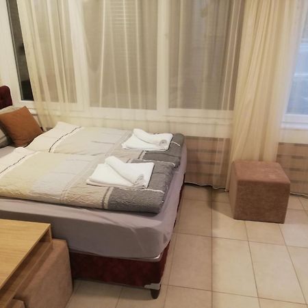 Helvetia Otel Seewen  Oda fotoğraf