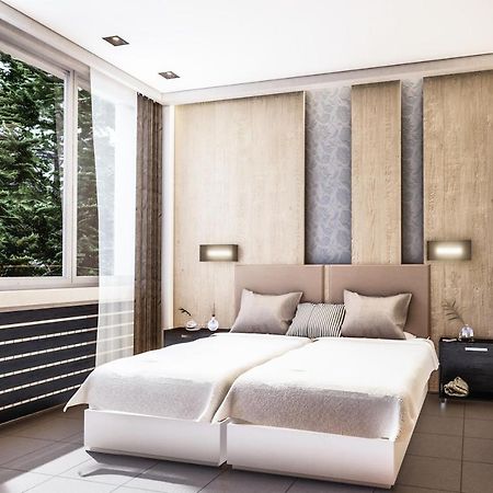 Helvetia Otel Seewen  Dış mekan fotoğraf