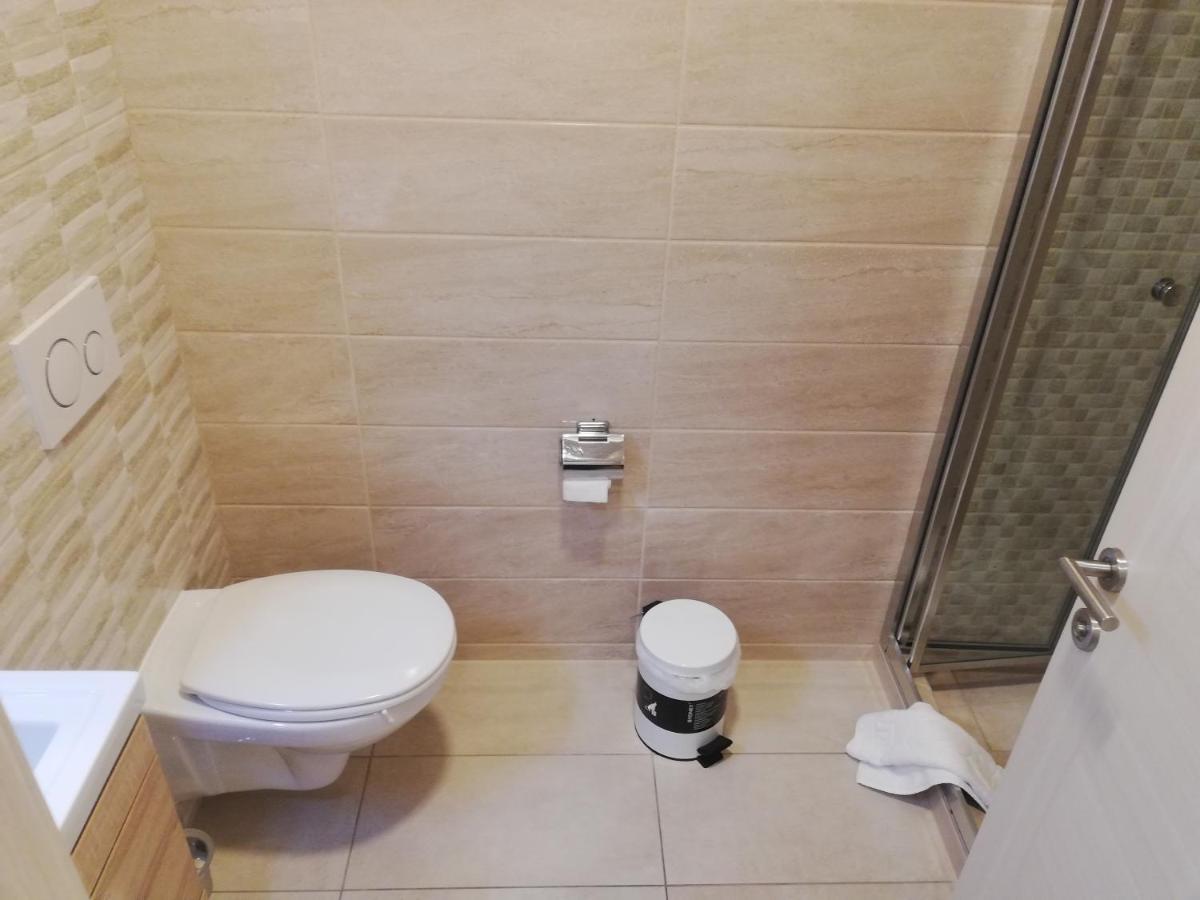 Helvetia Otel Seewen  Dış mekan fotoğraf