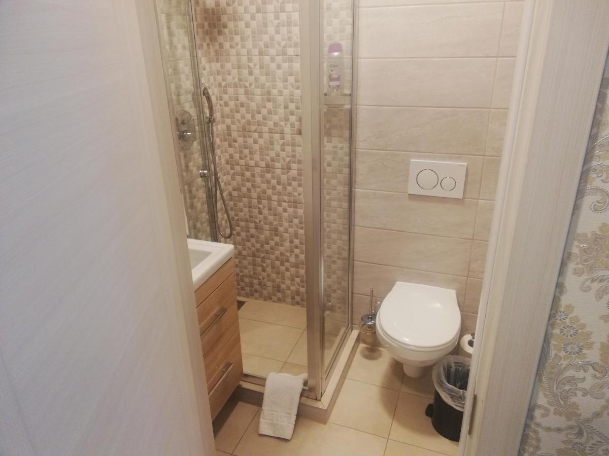 Helvetia Otel Seewen  Dış mekan fotoğraf