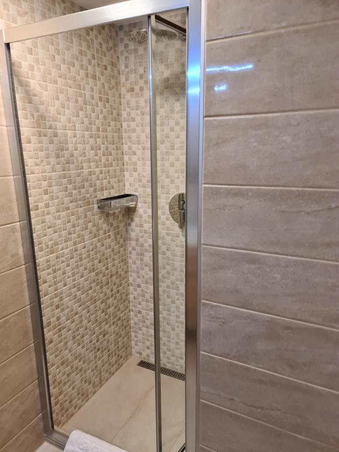 Helvetia Otel Seewen  Dış mekan fotoğraf