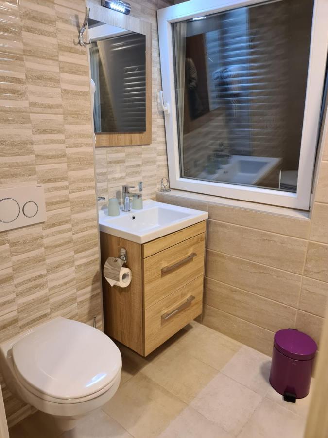 Helvetia Otel Seewen  Dış mekan fotoğraf