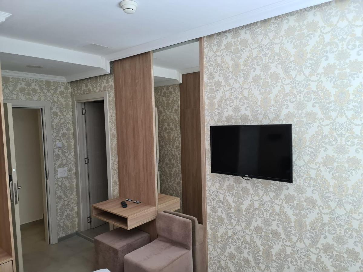 Helvetia Otel Seewen  Dış mekan fotoğraf