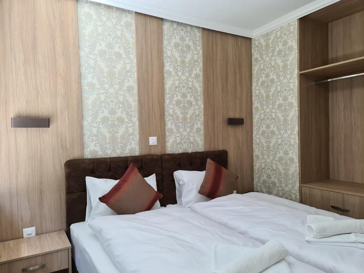 Helvetia Otel Seewen  Dış mekan fotoğraf